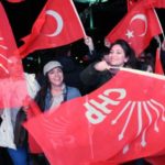 _106249459_053295078-1