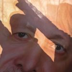 106263519_053306663-1