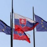 Slovakya’da yabancı ülkelerin milli marşlarına yasak