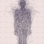 Géza Csáth aslında kimdi?