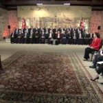 55916067_10156901464423617_5152548140456345600_n