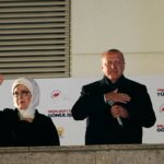 880x495_cmsv2_6ee281ae-5dc5-50f9-a52c-284b71ca01b4-3767666