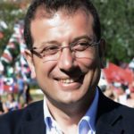 Ekrem_İmamoğlu_(cropped)