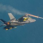 F-35B-ASRAAM-Live-Fire.jpg.pc-adaptive.full.medium