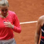 Babosék negyeddöntősök Isztambulban