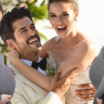 burak_baba