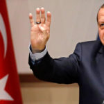 erdogan