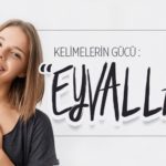 10 kifejezés, amit szinte biztos, hogy hallottunk már a török sorozatokban