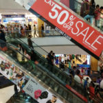 Pre GST Sale-Clearance Sale-Buyers-Tax-Goods and Services Tax
