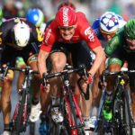 Giro’nun 2020 rotasını belirlendi