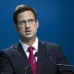 gulyas gergely