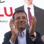 Íme egy török, akiben a majdnem diktátor Erdoğan is emberére akadt