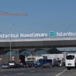 istanbul havalimani