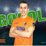 josef sural