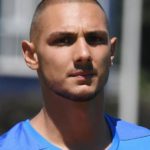 Futballtinédzserek Messi és Ronaldo nyomában