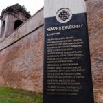 Emlékhelyek Napja – 2019: Szigetvári vár