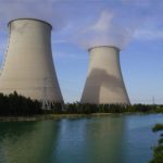 Macaristan Paks NGS’nin genişletilmesi için çalışmalara başladı