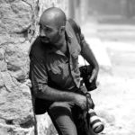 Török objektív: Emin Özmen – a Magnum fotósa