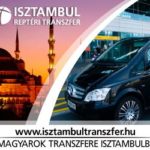 ramazan_timzan