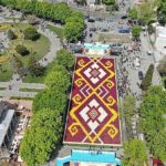 sultanahmete-1460-metrekarelik-lale-hali-8897e245cc0f-2