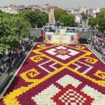 sultanahmete-1460-metrekarelik-lale-hali-8897e245cc0f-8