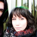 Uluslararası Sziget Festivali’ne Türkiye’den The Ringo Jets katılıyor