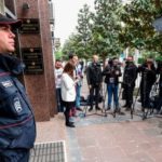 Karadağ’da ‘Rusya yanlısı’ darbe girişimcileri mahkûm edildi