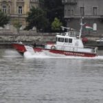 Tuna Nehri’ndeki tekne kazasında hayatını kaybedenler anıldı: Enkaza ve kayıplara ulaşılamıyor