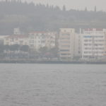 14. Átkelés a Dardanellákon (28)