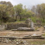 15. Trója romjai (111)