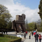 15. Trója romjai (2)