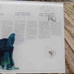 15. Trója romjai (3)