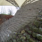15. Trója romjai (45)