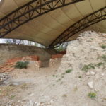 15. Trója romjai (55)