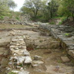15. Trója romjai (87)
