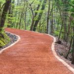 Kilenc pontban Törökország: 9 – és még néhány – futópálya Isztambul szívében