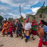 20190514tatai-patara-20182