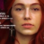 Macar Operasının afişinde bir Türk