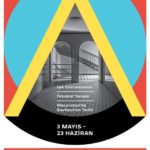 Bauhaus100′ sergisi