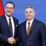 Weber’e desteğimizi geri çektik