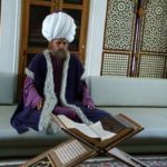8. Topkapi palota (155)