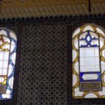 8. Topkapi palota (157)