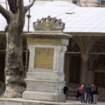 8. Topkapi palota (174)