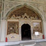 8. Topkapi palota (181)