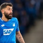 Demirbay a Bayer Leverkusenhez igazolhat – Hoffenheim