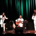 Goksel-Yilmaz-Ensemble-foto-aangepast-980×400