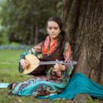 Guessous.Majda_Mesi_photo2-másolat-696×464