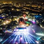 Sziget Festivali Yolcusu Kalmasın: Özgürlük Adası’nda Son İndirimli Biletleri Kapanları Bekleyen Yeni Sürprizler