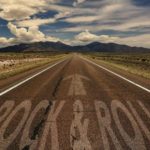 Macaristan’da müzikli yol -video-