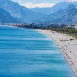 Türkiye Macaristan’dan yarım milyon turist hedefliyor